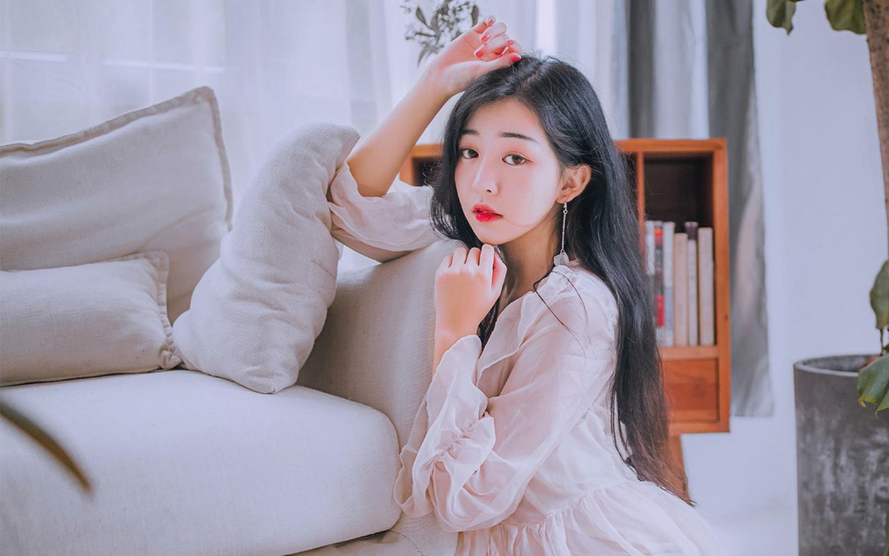 亚洲精品福利视频在线观看_亚洲日本乱人伦中文字幕_无尽动漫在线观看免费_欧美亚洲人成网站在线观看|女人裸体视频一区二区_欧美亚洲不卡在线播放_国产综合精品久久久久成人蜜臀_国产国产成人人视频|中国工程院院士：柴达木盆地已累计生产钾肥超1亿吨